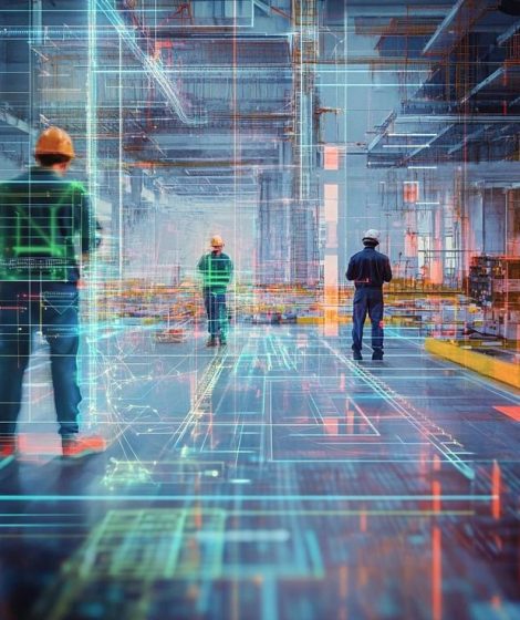 e53b5ff239b7452c01bfbec42dcb67d0